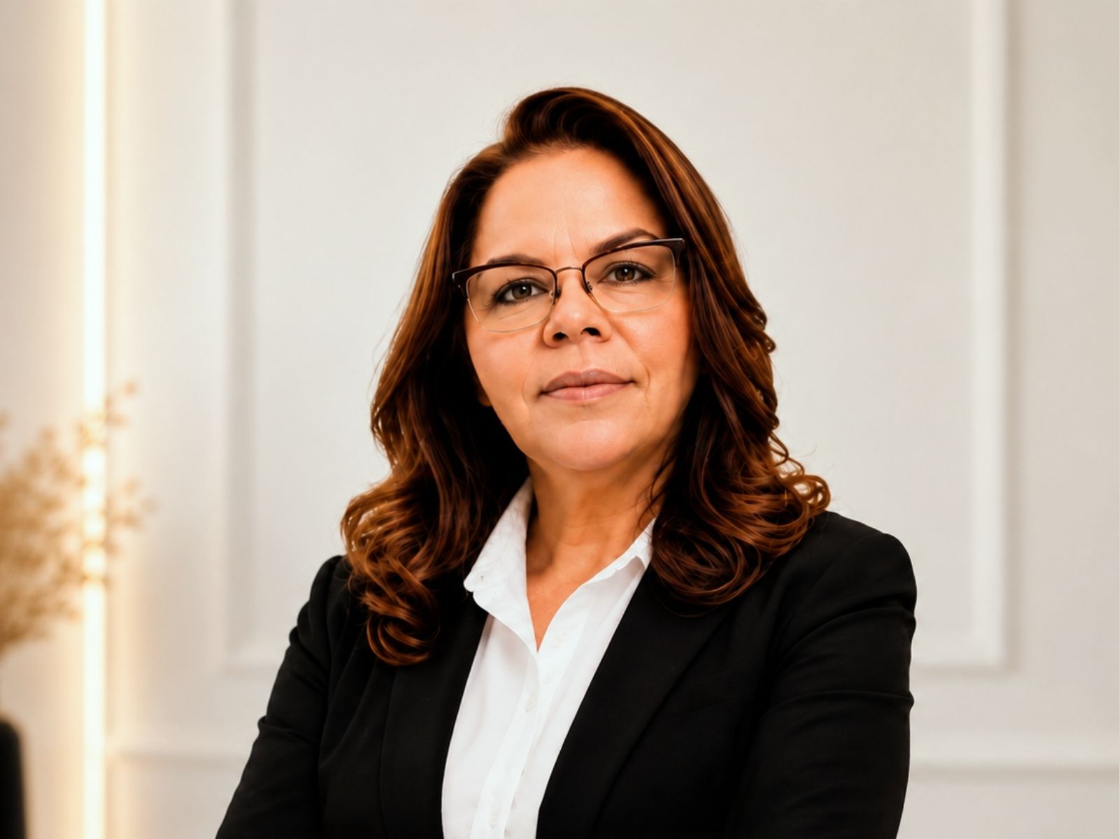 Dalva Pereira