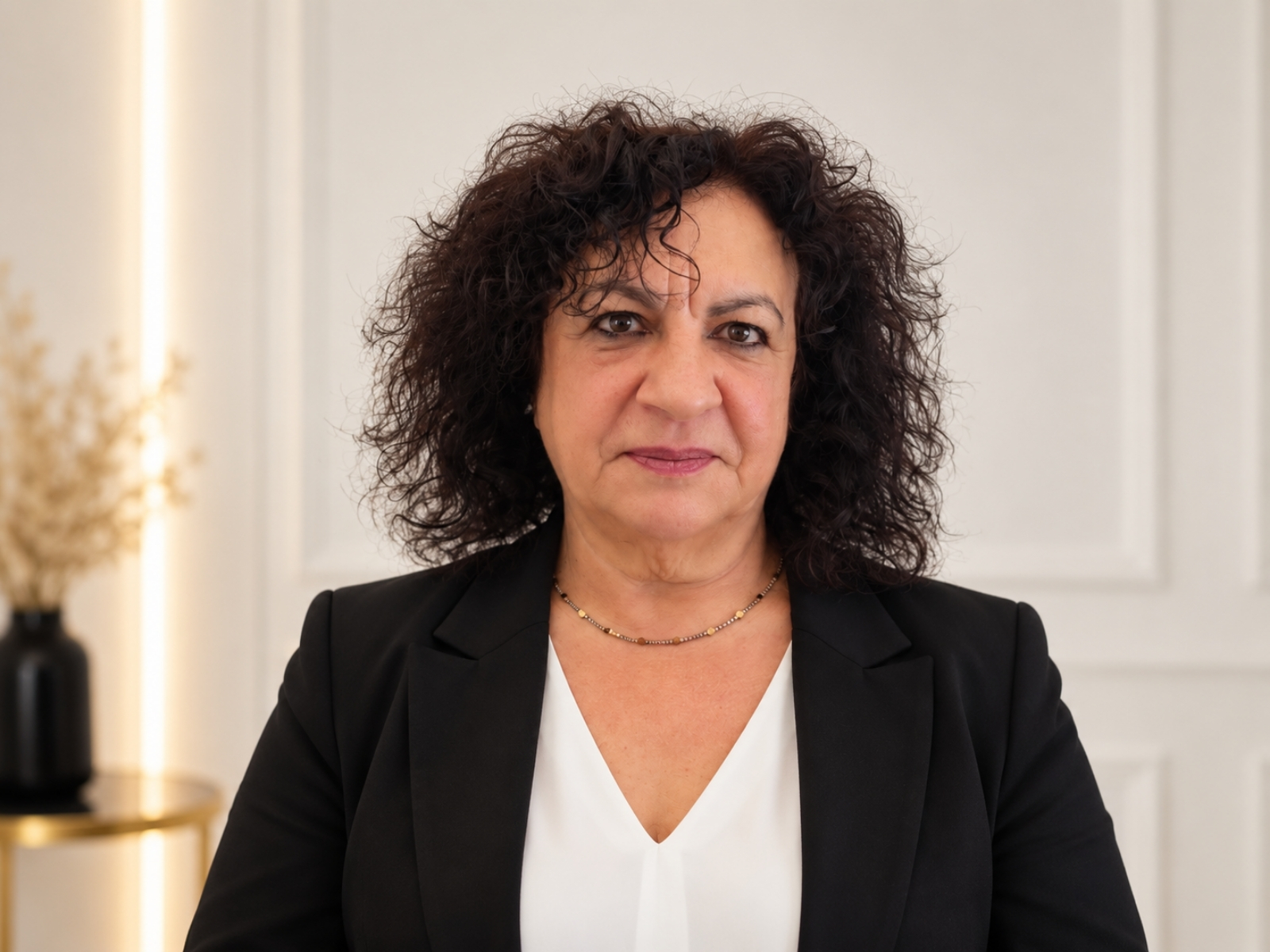 Odete Tenreiro
